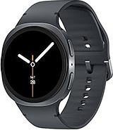 Samsung Galaxy L330 44mm Smart Watch 8 BT Graphite (8806097415688) - EU Spec