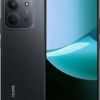 Xiaomi Redmi 15C Dual LTE 256GB 8GB RAM Midnight Black (NFC) (6932554447144) - Global spec