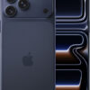 Apple iPhone 17 Pro Max 256GB (A3526) Deep Blue (195950639162) - EU Spec