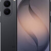 Samsung S942B-DS Galaxy S26 Dual 5G 512GB 12GB RAM Black (8806097827405) - EU Spec