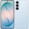 Samsung S947B-DS Galaxy S26 Plus Dual 5G 512GB 12GB RAM Sky Blue (8806097828426) - EU Spec