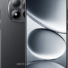 Xiaomi Redmi Note 15 Pro 4G Dual Sim 8GB RAM 256GB Black (6932554469825) - Global spec