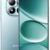 Xiaomi Redmi Note 15 Pro 4G Dual Sim 8GB RAM 256GB Glacier Blue (6932554480516) - Global spec