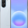 Samsung A576B-DS Galaxy A57 Dual 5G 512GB 12GB RAM IcyBlue (8806099025861) - EU Spec