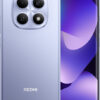 Xiaomi Redmi Note 15 Dual LTE 128GB 6GB RAM Purple (NFC) (6932554482350) - Global spec