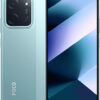 Xiaomi Poco C85 Dual LTE 128GB 6GB RAM Green (6932554456962) - Global spec
