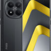 Xiaomi Poco M8 Pro Dual 5G 256GB 8GB RAM Black (6932554481209) - Global spec