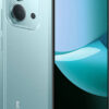 Xiaomi Redmi 15C Dual LTE 256GB 8GB RAM Mint Green (NFC) (6932554455934) - Global spec