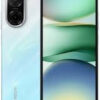 Xiaomi Redmi A5 Dual LTE 64GB 3GB RAM Ocean Blue (6932554425814) - Global spec