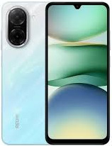 Xiaomi Redmi A5 Dual LTE 64GB 3GB RAM Ocean Blue (6932554425814) - Global spec