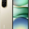 Xiaomi Redmi A5 Dual LTE 64GB 3GB RAM Gold (6932554425517) - Global spec