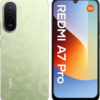 Xiaomi Redmi A7 Pro Dual LTE 128GB 4GB (NFC) Palm Green (6932554493288) - Global spec