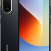 Xiaomi Redmi A7 Pro Dual LTE 64GB 4GB (NFC) Black (6932554493271) - Global spec