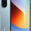 Xiaomi Redmi A7 Pro Dual LTE 64GB 4GB (NFC) Mist Blue (6932554493295) - Global spec