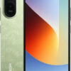 Xiaomi Redmi A7 Pro Dual LTE 64GB 4GB (NFC) Palm Green (6932554493264) - Global spec