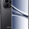 Xiaomi Redmi 15 Dual LTE 128GB 6GB RAM Midnight Black (6932554445089) - Global spec