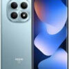 Xiaomi Redmi Note 15 Dual LTE 128GB 6GB RAM Glacier Blue (NFC) (6932554482701) - Global spec