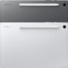 Samsung X400 Galaxy Tab S10 LITE Wifi 128GB 6GB RAM Gray (8806097638551) - EU Spec
