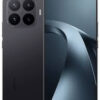 Xiaomi 17T Dual 5G 256GB 12GB RAM Black (6932554448417) - Global spec