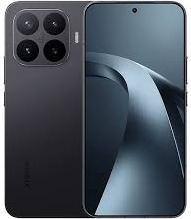 Xiaomi 17T Dual 5G 512GB 12GB RAM Black (6932554498023) - Global spec