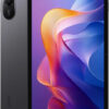 Xiaomi Redmi Pad 2 WiFi 11.0 8GB RAM 256GB Graphite Grey (6932554433444) - Global spec