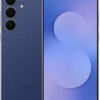 Samsung S731B-DS Galaxy S25 FE Dual 5G 128GB 8GB RAM Navy (8806097645009) - EU Spec