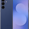 Samsung S731B-DS Galaxy S25 FE Dual 5G 256GB 8GB RAM Navy (8806097644958) - EU Spec