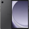 Samsung X130 Galaxy Tab A11 8.7 wifi (2025) 64GB 4GB RAM Gray (8806097781943) - EU Spec