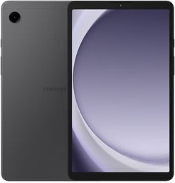 Samsung X130 Galaxy Tab A11 8.7 wifi (2025) 64GB 4GB RAM Gray (8806097781943) - EU Spec
