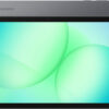 Samsung X236B Galaxy Tab A11 Plus 11.0 5G (2025) 128GB 6GB RAM Gray (8806097854821) - EU Spec