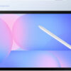 Samsung X520 Galaxy Tab S10 FE 10.9 Wifi 8GB RAM 128GB Blue (8806097194804) - EU Spec