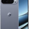 Google Pixel 10 Pro Dual 128GB 5G 16GB RAM Moonstone (840353926035) - EU Spec