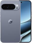 Google Pixel 10 Pro Dual 128GB 5G 16GB RAM Moonstone (840353926035) - EU Spec