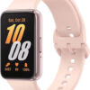 Samsung Galaxy R390 Fit3 Pink Gold (8806095362151) - EU Spec