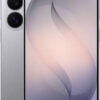 Samsung S948B-DS Galaxy S26 Ultra Dual 5G 1TB 16GB RAM Silver (8806097842798) - EU Spec