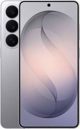 Samsung S948B-DS Galaxy S26 Ultra Dual 5G 1TB 16GB RAM Silver (8806097842798) - EU Spec