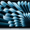 Apple MDHJ4LL-A Macbook Air M5 13 10c CPU 10c GPU 16GB 1TB SSD Sky Blue (195950692082) - USA Spec