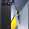 Xiaomi Poco F8 Pro 5G Dual SIM 512GB 12GB RAM Black (6932554472207) - Global spec