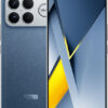 Xiaomi Poco F8 Ultra 5G Dual SIM 12GB RAM 256GB Denim Blue (6932554474003) - Global spec
