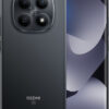 Xiaomi Redmi Note 15 Dual 5G 256GB 8GB RAM Black (NFC) (6932554469252) - Global spec