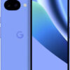 Google Pixel 10a 5G 256GB Lavender (840353950092) - EU Spec