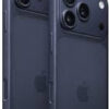 Apple iPhone 17 Pro 256GB (A3523) Deep Blue (195950627640) - EU Spec