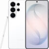 Samsung S948B-DS Galaxy S26 Ultra Dual 5G 1TB 16GB RAM White (8806097826811) - EU Spec