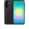 Samsung A276B-DS Galaxy A27 Dual 5G 256GB 8GB RAM Black (8806099353438) - EU Spec