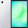 Samsung X135 Galaxy Tab A11 8.7 LTE (2025) 64GB 4GB RAM Silver (8806097744306) - EU Spec