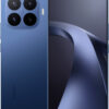 Xiaomi 17T Pro Dual 5G 12GB RAM 256GB Deep Blue (6932554404819) - Global spec
