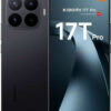Xiaomi 17T Pro Dual 5G 12GB RAM 512GB Deep Blue (6932554469498) - Global spec