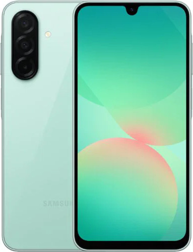 Samsung A376B-DS Galaxy A37 Dual 5G 256GB 12GB RAM Awesome Graygreen (8806099058517) - Arab Spec