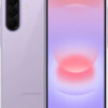 Samsung A376B-DS Galaxy A37 Dual 5G 256GB 12GB RAM Awesome Lavender (8806099058296) - Arab Spec
