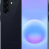 Samsung A576B-DS Galaxy A57 Dual 5G 128GB 8GB RAM Navy (8806099028282) - EU Spec